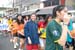 1-DSC_0457 (184)